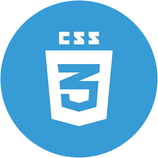 CSS