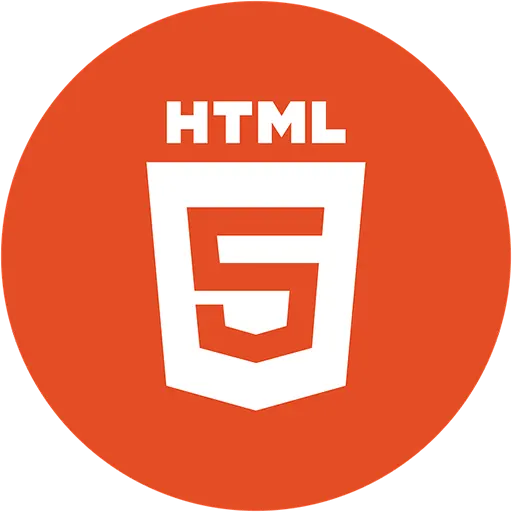 HTML