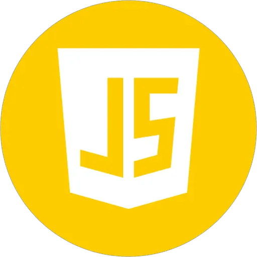 Javascript